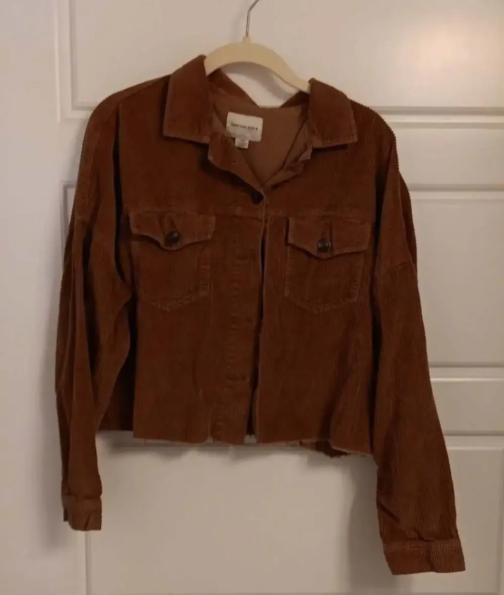 American Eagle Outfitters